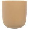 Set 4 tazas espresso cerámica 90 ml - Imagen 27