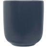 Set 4 tazas espresso cerámica 90 ml - Imagen 32