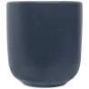 Set 4 tazas espresso cerámica 90 ml - Imagen 33
