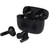 Auriculares Bluetooth 5.3 carga rápida 300 mAh - Imagen 20