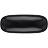 Auriculares Bluetooth 5.3 carga rápida 300 mAh - Imagen 22