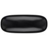 Auriculares Bluetooth 5.3 carga rápida 300 mAh - Imagen 23