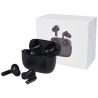 Auriculares Bluetooth 5.3 carga rápida 300 mAh - Imagen 27