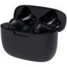 Auriculares Bluetooth 5.3 carga rápida 300 mAh - Imagen 28