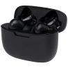 Auriculares Bluetooth 5.3 carga rápida 300 mAh - Imagen 29