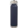 Bidón acero inox 750 ml aislamiento cobre tapa PP - Imagen 22
