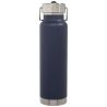 Bidón acero inox 750 ml aislamiento cobre tapa PP - Imagen 23