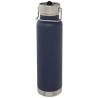 Bidón acero inox 750 ml aislamiento cobre tapa PP - Imagen 27