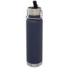 Bidón acero inox 750 ml aislamiento cobre tapa PP - Imagen 29
