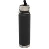 Bidón acero inox 750 ml aislamiento cobre tapa PP - Imagen 31