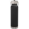 Bidón acero inox 750 ml aislamiento cobre tapa PP - Imagen 32