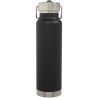 Bidón acero inox 750 ml aislamiento cobre tapa PP - Imagen 34