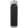 Bidón acero inox 750 ml aislamiento cobre tapa PP - Imagen 35