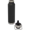 Bidón acero inox 750 ml aislamiento cobre tapa PP - Imagen 36