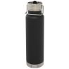 Bidón acero inox 750 ml aislamiento cobre tapa PP - Imagen 39