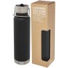 Bidón acero inox 750 ml aislamiento cobre tapa PP - Imagen 40