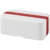 Fiambrera MIYO 700 ml banda reciclada - Imagen 13