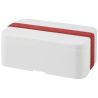 Fiambrera MIYO 700 ml banda reciclada - Imagen 14