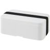Fiambrera MIYO 700 ml banda reciclada - Imagen 24