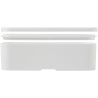 Fiambrera MIYO 700 ml banda reciclada - Imagen 41