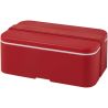 Fiambrera MIYO 700 ml banda reciclada - Imagen 43
