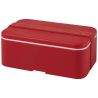 Fiambrera MIYO 700 ml banda reciclada - Imagen 44