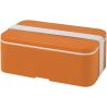 Fiambrera MIYO 700 ml banda reciclada - Imagen 53