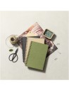 Libreta Ecológica Personalizada 81246 - Imagen 9