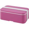 Fiambrera MIYO 700 ml banda reciclada - Imagen 63