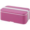 Fiambrera MIYO 700 ml banda reciclada - Imagen 64