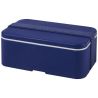 Fiambrera MIYO 700 ml banda reciclada - Imagen 74