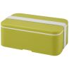 Fiambrera MIYO 700 ml banda reciclada - Imagen 84