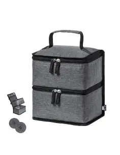 Nevera Personalizado Ecológico 81247