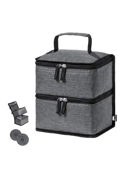 Nevera Personalizado Ecológico 81247