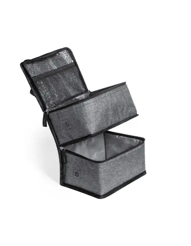 Nevera Personalizado Ecológico 81247