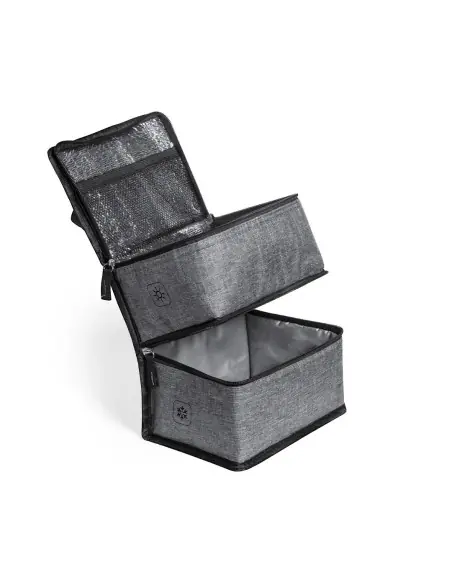 Nevera Personalizado Ecológico 81247