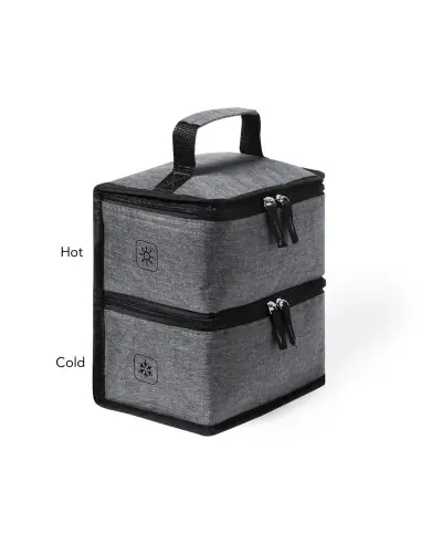 Nevera Personalizado Ecológico 81247