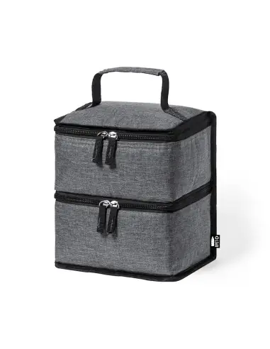 Nevera Personalizado Ecológico 81247