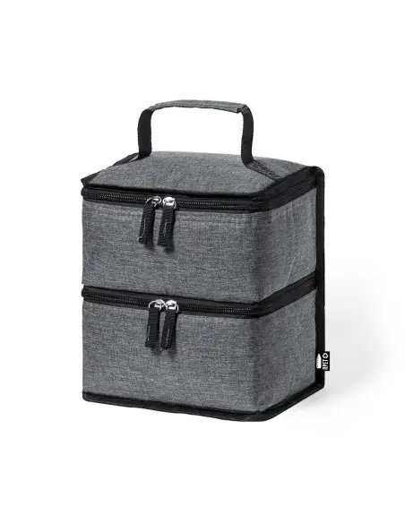 Nevera Personalizado Ecológico 81247