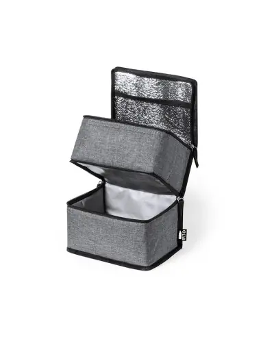 Nevera Personalizado Ecológico 81247