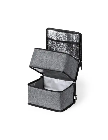 Nevera Personalizado Ecológico 81247