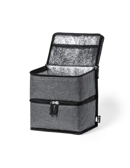 Nevera Personalizado Ecológico 81247