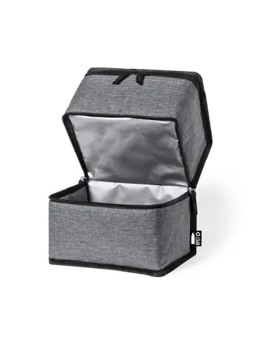 Nevera Personalizado Ecológico 81247