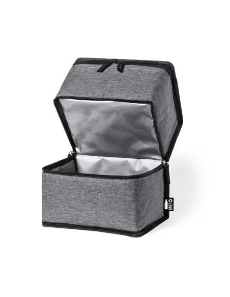 Nevera Personalizado Ecológico 81247