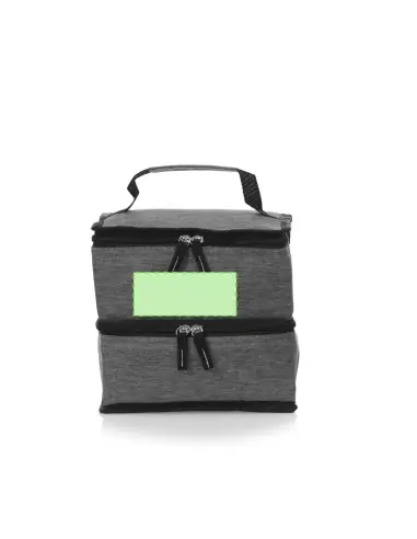 Nevera Personalizado Ecológico 81247