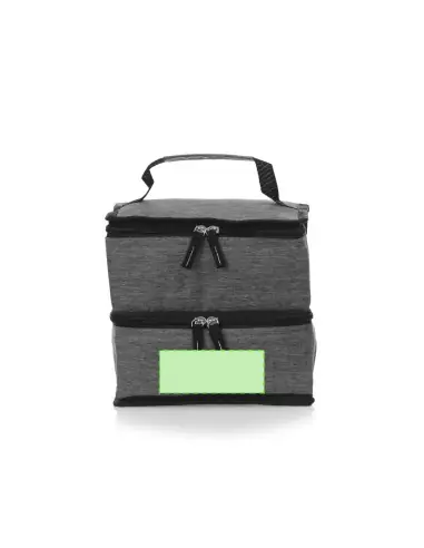 Nevera Personalizado Ecológico 81247