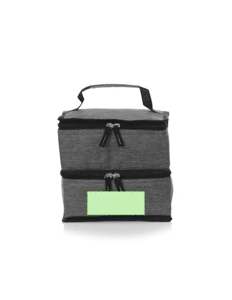 Nevera Personalizado Ecológico 81247