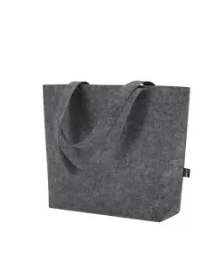 Bolsa Personalizado Ecológico 81249