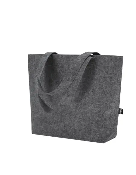 Bolsa Personalizado Ecológico 81249