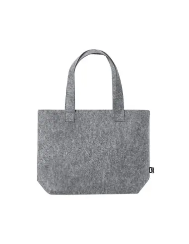 Bolsa Personalizado Ecológico 81249